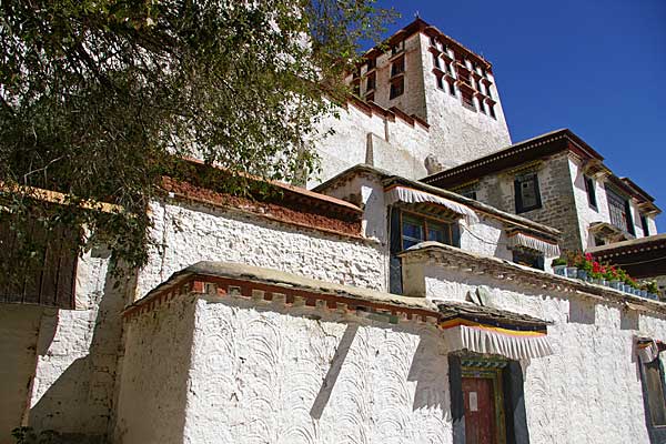 Potala