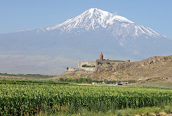 Ararat